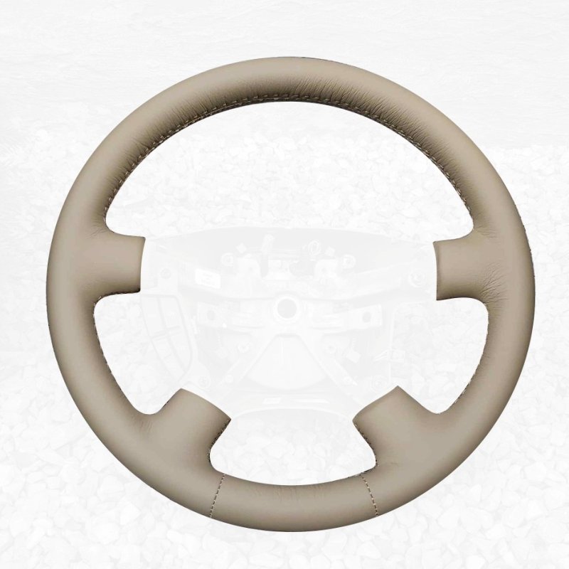 How would I go about getting samples before ordering?