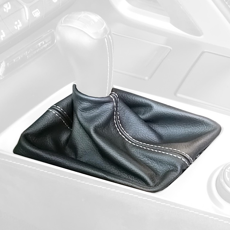 re: shift boot - what color would be closest to Kalahari