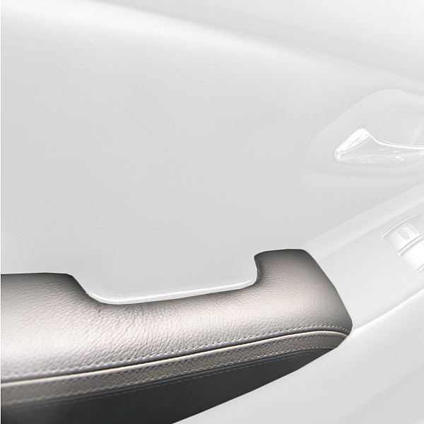 Will fix 2002 Accord ex coupe door
