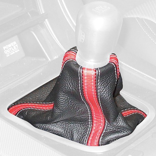 2004-08 Acura TL shift boot Questions & Answers