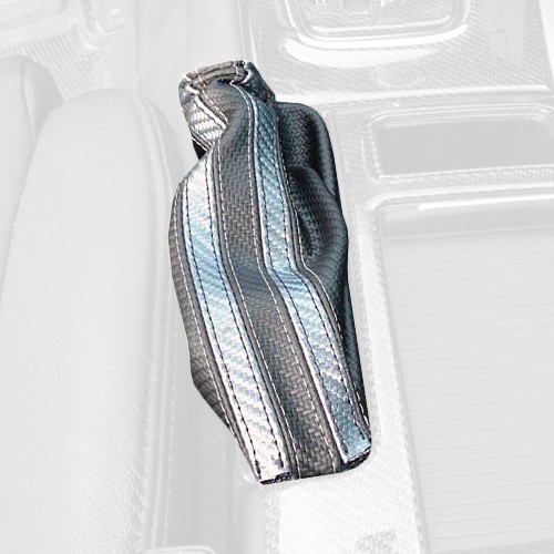 2005-09 Subaru Legacy ebrake boot Questions & Answers